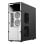 Case PC Chieftec HQ-01B-OP Midi Tower Nero ATX