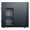 Case PC Chieftec HQ-01B-OP Midi Tower Nero ATX