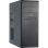 Case PC Chieftec HQ-01B-OP Midi Tower Nero ATX