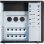 Case PC Chieftec HQ-01B-OP Midi Tower Nero ATX