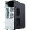Case PC Chieftec HQ-01B-OP Midi Tower Nero ATX