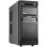 Caisse PC Chieftec LF-02B-OP Midi Tower Noir ATX micro ATX
