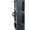 Caisse PC Chieftec LF-02B-OP Midi Tower Noir ATX micro ATX