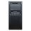 Caisse PC Chieftec LF-02B-OP Midi Tower Noir ATX micro ATX