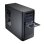 Caisse PC Chieftec LF-02B-OP Midi Tower Noir ATX micro ATX