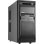 Caisse PC Chieftec LF-02B-OP Midi Tower Noir ATX micro ATX