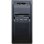 Caisse PC Chieftec LF-02B-OP Midi Tower Noir ATX micro ATX