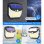 Luz Solar de Pared Autrucker 248 LED con Sensor de Movimiento IP65 6 Pack
