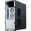 Case PC Chieftec CQ-01B-U3-OP Midi Tower Nero ATX
