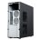 Case PC Chieftec CQ-01B-U3-OP Midi Tower Nero ATX