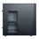 Case PC Chieftec CQ-01B-U3-OP Midi Tower Nero ATX