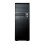 Case PC Chieftec CQ-01B-U3-OP Midi Tower Nero ATX