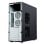 Case PC Chieftec CQ-01B-U3-OP Midi Tower Nero ATX