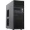 Case PC Chieftec CQ-01B-U3-OP Midi Tower Nero ATX