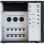 Case PC Chieftec CQ-01B-U3-OP Midi Tower Nero ATX