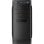 Caja PC Inter-Tech IT-5905 Midi Tower Negro ATX micro ATX