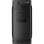 Caja PC Inter-Tech IT-5905 Midi Tower Negro ATX micro ATX