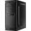 Caja PC Inter-Tech IT-5905 Midi Tower Negro ATX micro ATX