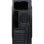 Caja PC Inter-Tech IT-5905 Midi Tower Negro ATX micro ATX
