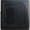 Caja PC Inter-Tech IT-5905 Midi Tower Negro ATX micro ATX