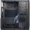 Caja PC Inter-Tech IT-5905 Midi Tower Negro ATX micro ATX