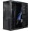 Caja PC Inter-Tech IT-5905 Midi Tower Negro ATX micro ATX
