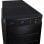 Caja PC Inter-Tech IT-5905 Midi Tower Negro ATX micro ATX