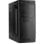 Caja PC Inter-Tech IT-5905 Midi Tower Negro ATX micro ATX