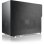 Boîtier PC RAIJINTEK Ophion M Evo ALS Micro ATX/Mini-ITX Aluminium Verre Trempé Noir