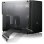 Boîtier PC RAIJINTEK Ophion M Evo ALS Micro ATX/Mini-ITX Aluminium Verre Trempé Noir