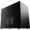 Boîtier PC RAIJINTEK Ophion M Evo ALS Micro ATX/Mini-ITX Aluminium Verre Trempé Noir