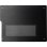 Boîtier PC RAIJINTEK Ophion M Evo ALS Micro ATX/Mini-ITX Aluminium Verre Trempé Noir