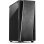 Caja PC Inter-Tech T-11 Televen Torre Negro ATX Micro-ATX ITX