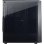 Caja PC Inter-Tech T-11 Televen Torre Negro ATX Micro-ATX ITX