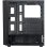 Caja PC Inter-Tech T-11 Televen Torre Negro ATX Micro-ATX ITX