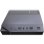 Caja PC Inter-Tech T-11 Televen Torre Negro ATX Micro-ATX ITX