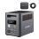 Station d’énergie AFERIY Nomad 1800 Pro 1024Wh 9 ports LiFePO4 Charge rapide UPS