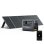 Energie-Station AFERIY P210 2048Wh 13 Anschlüsse LiFePO4 Batterie LCD-Display