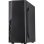 Case PC Inter-Tech B-02 RGB Torre Nero ATX micro ATX Acrilico