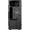 Case PC Inter-Tech B-02 RGB Torre Nero ATX micro ATX Acrilico