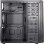 Case PC Inter-Tech B-02 RGB Torre Nero ATX micro ATX Acrilico