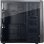 Case PC Inter-Tech B-02 RGB Torre Nero ATX micro ATX Acrilico