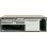 Caja PC Inter-Tech S-331 Escritorio Negro micro ATX Mini-ITX