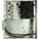 Caja PC Inter-Tech S-331 Escritorio Negro micro ATX Mini-ITX