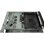 Caja PC Inter-Tech S-331 Escritorio Negro micro ATX Mini-ITX