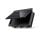 Luz Solar de Pared LED Autrucker IP65, Luz Arriba y Abajo, Blanco Cálido, Para Exterior