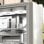 Case PC Aerocool D501A Torre Media Nera/Legno ATX