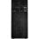 PC-Gehäuse Inter-Tech IT-2812 Business Schwarz ATX Midi Tower