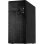 PC-Gehäuse Inter-Tech IT-2812 Business Schwarz ATX Midi Tower