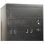 PC-Gehäuse Inter-Tech IT-2812 Business Schwarz ATX Midi Tower